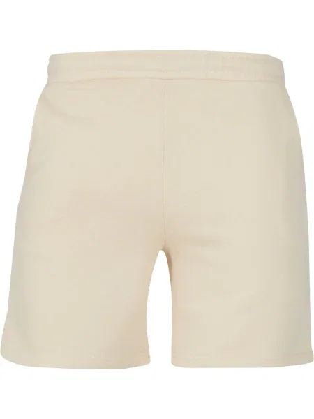 Urban Classics Pantaloni Essential nisipiu