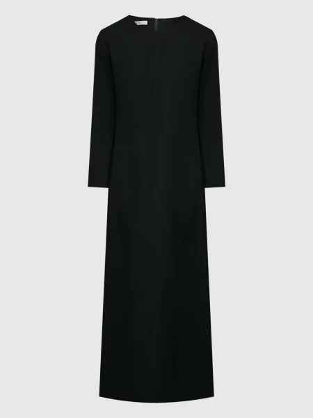 Сукня Co чорна