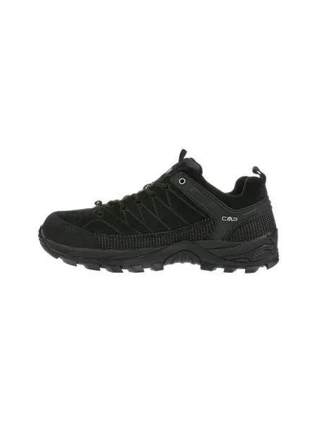 Pantofi Cmp negru