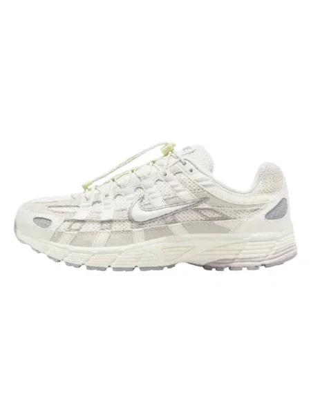 Tenisky Nike biela