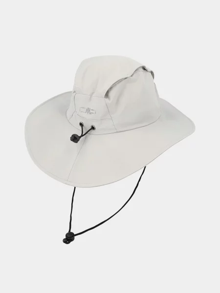 CMP Панама білий