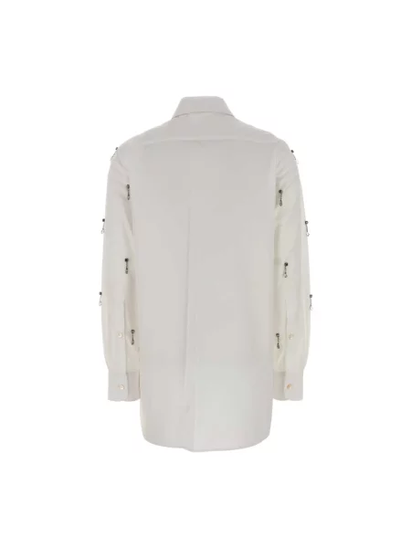 Koszula Stella Mccartney biała