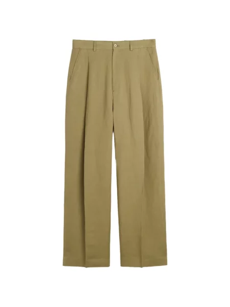 Pantaloni Cmmn Swdn