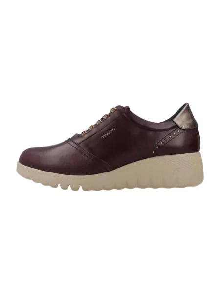 Pantofi Fluchos