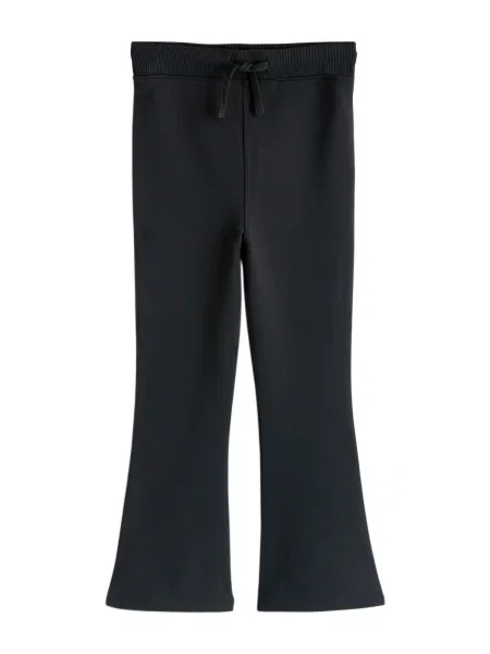 Next Pantaloni negru