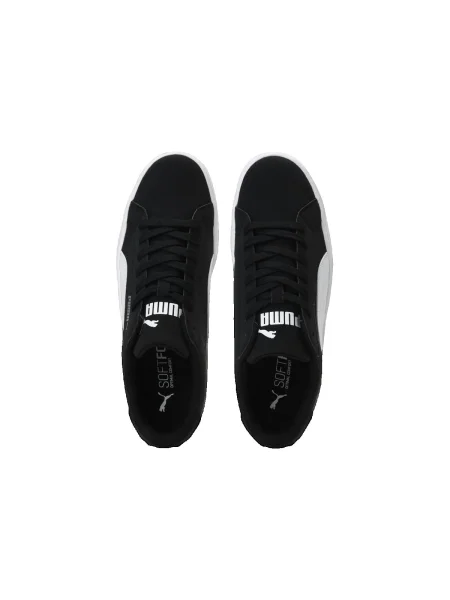 Pantofi Puma negru