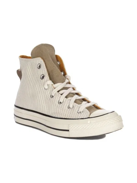 Tenisky Converse