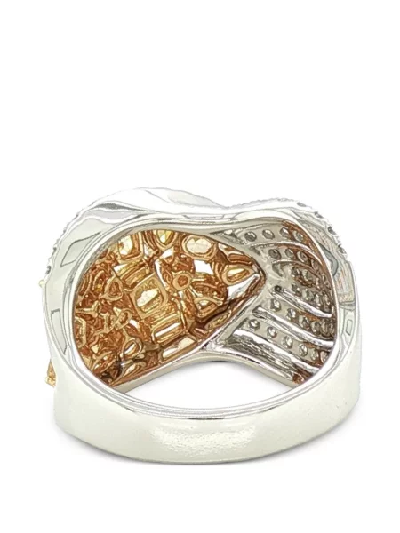 Inel Hyt Jewelry