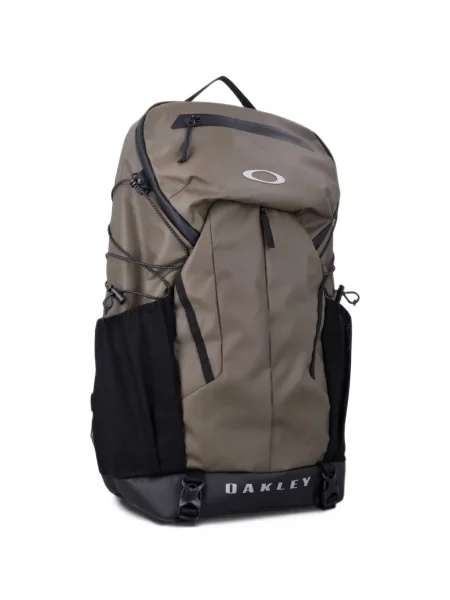 Rucsac Oakley cu imagine gri