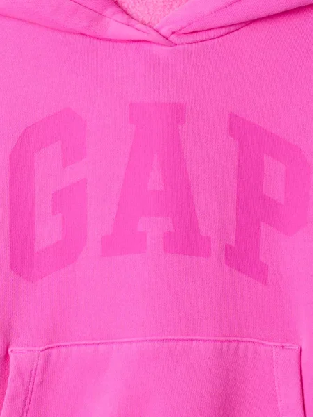 Суитчър Gap