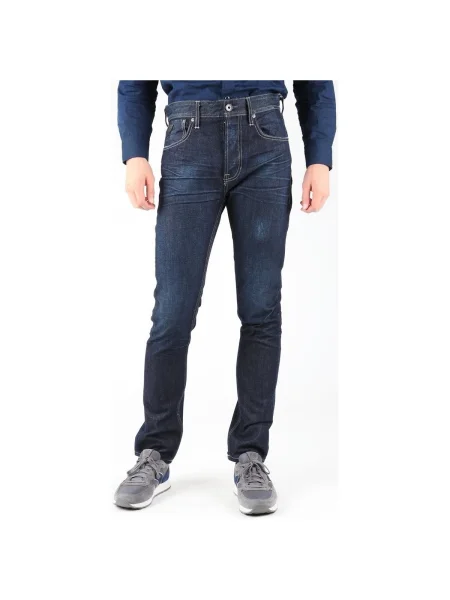 Blugi Guess
