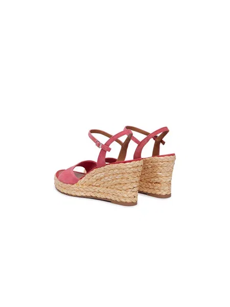 Espadrilky Tamaris