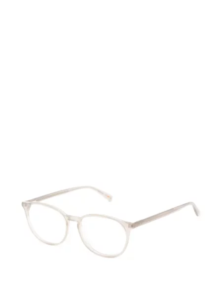 Ochelari de soare Ted Baker