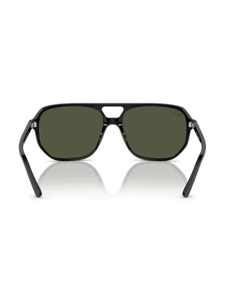Солнцезащитные очки Ray-ban