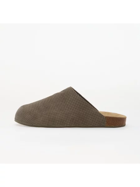 Sneakers adidas Adimule Slides Branch/ Branch/ Cardboard EUR