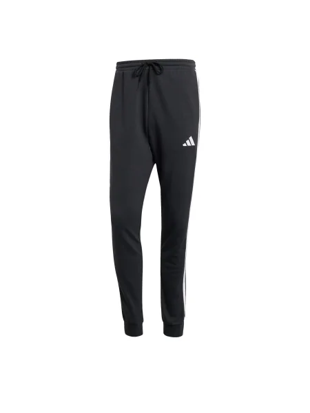 Spodnji del trenirke adidas bela