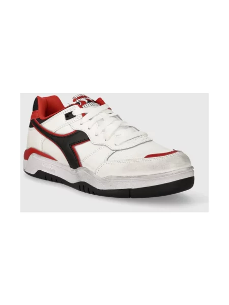 Diadora sneakersy Icona biały