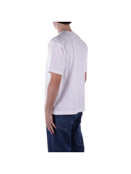 Tricou Guess roșu