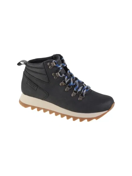 Pantofi Merrell albastru