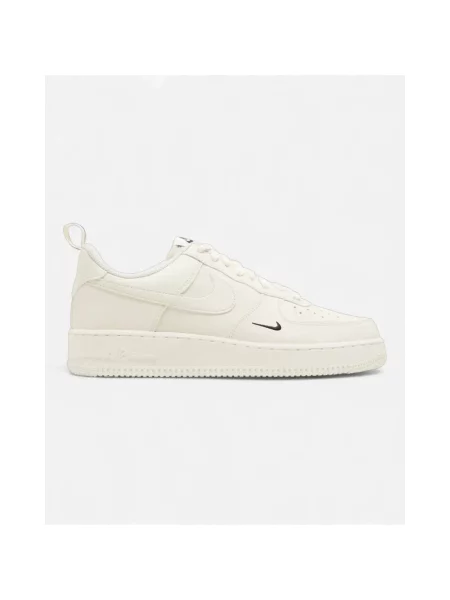 Pantofi Nike bej