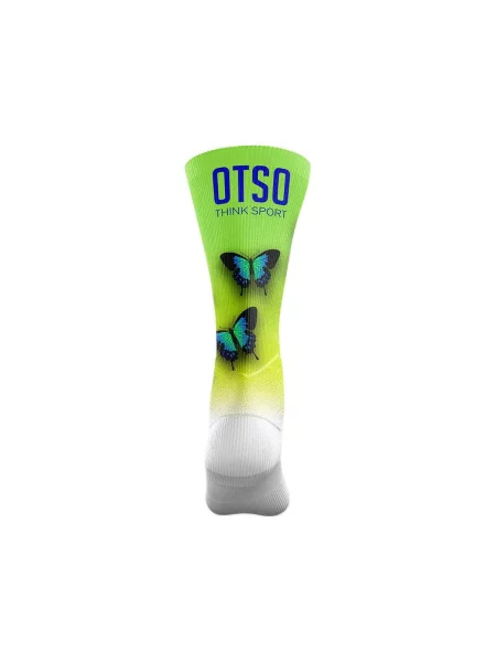 Dresuri Otso verde