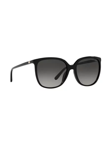 Ochelari de soare Michael Kors negru
