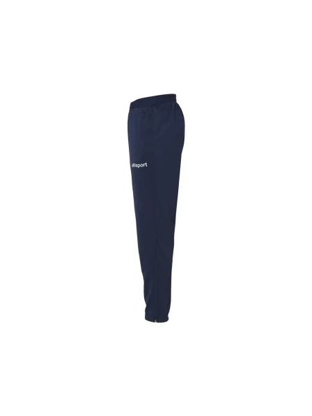 Pantaloni copii Uhlsport albastru