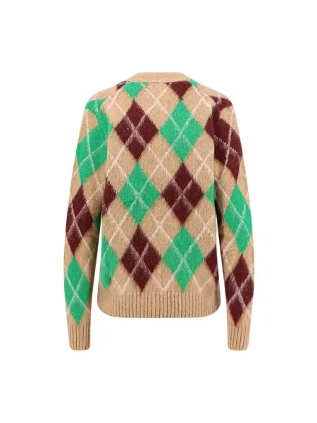 Sweter Aspesi