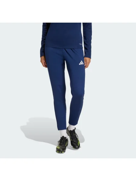ADIDAS PERFORMANCE Pantaloni sport bleumarin