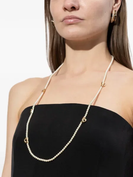 Colier Ferragamo