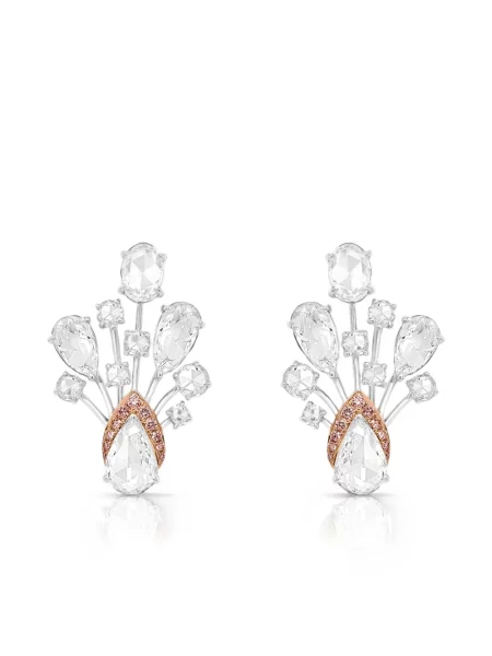 Обеци Hyt Jewelry