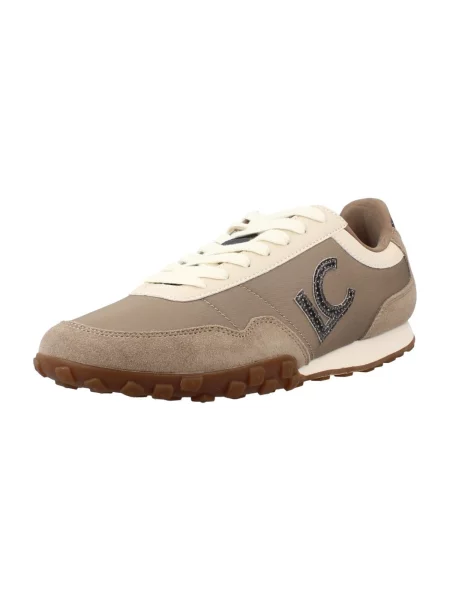 Pantofi Lola_casademunt verde