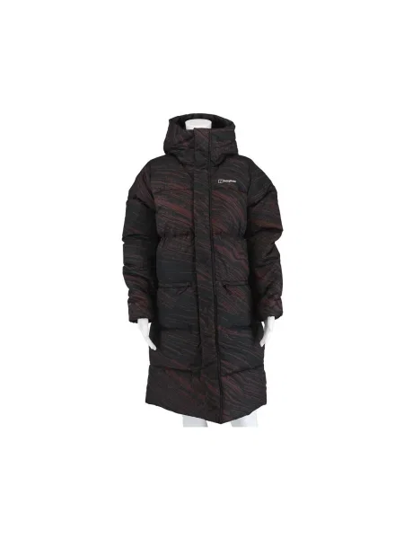 Geacă Berghaus