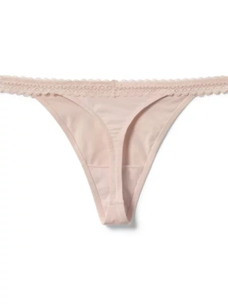 Труси Tchibo бежевий