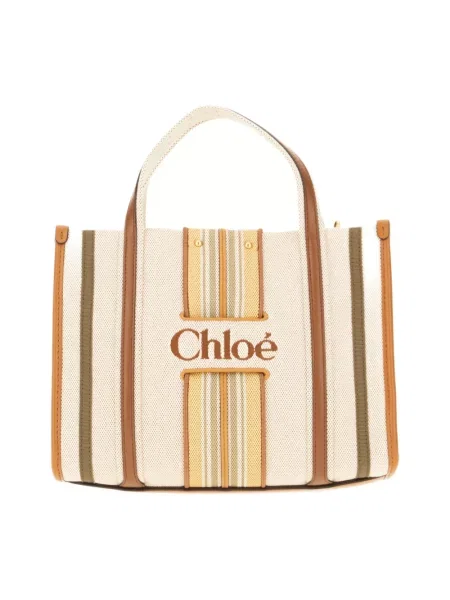 Shopperka Chloe