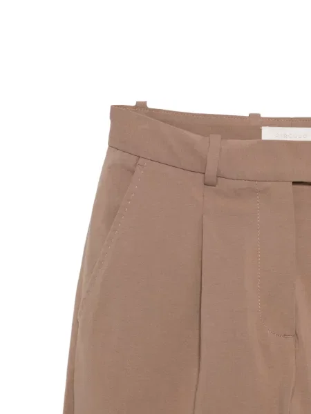 Pantaloni Circolo 1901 maro