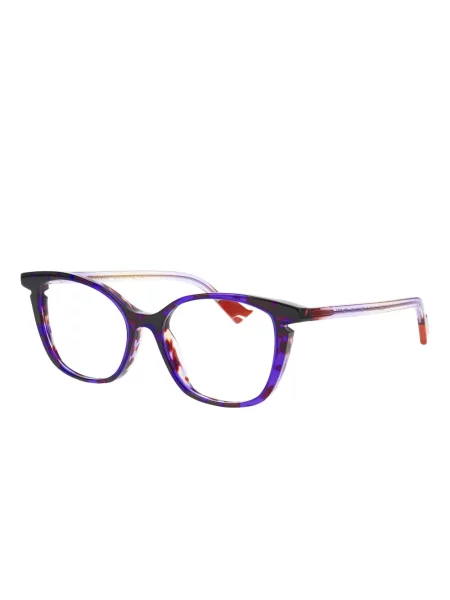 Ochelari de soare Face à Face violet