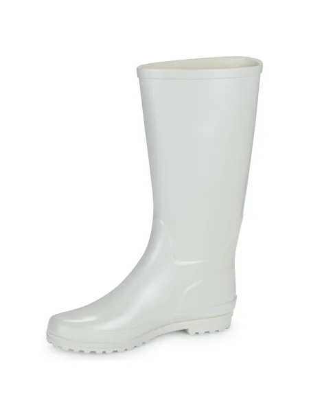 Pantofi Aigle bej