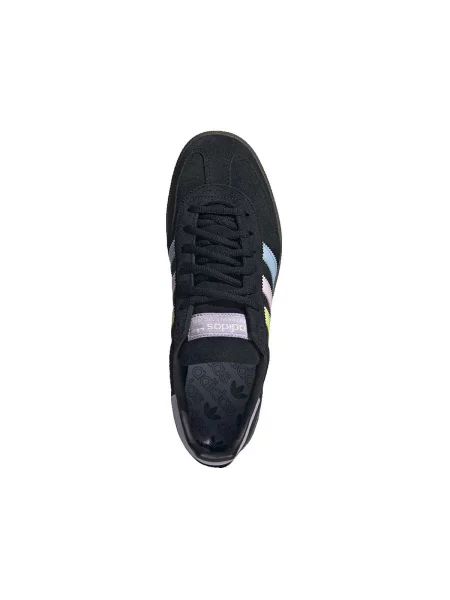 Pantofi Adidas negru