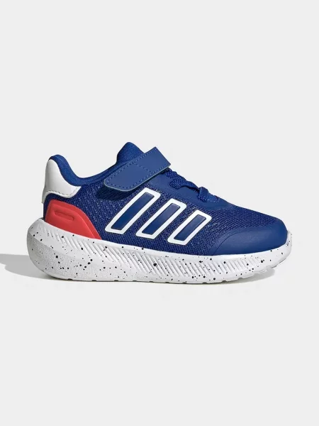 Детские кроссовки Adidas