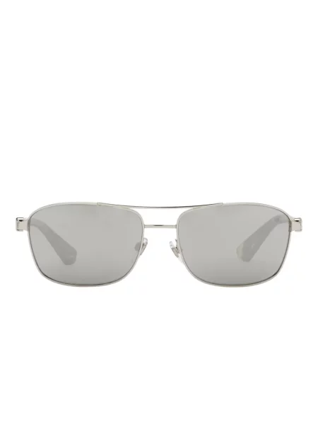 Ochelari de soare Burberry Eyewear