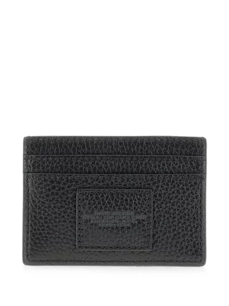 Portofel Marc Jacobs negru