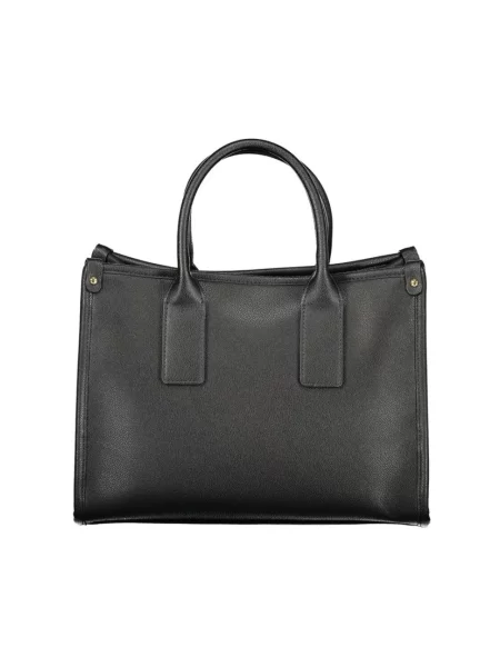 Valentino Bags torebka czarny