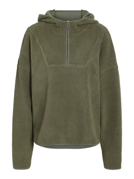 Noisy may Pulover NMCOZY oliv