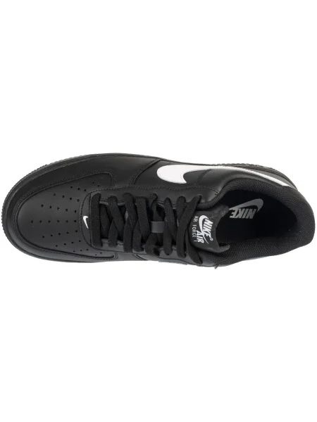 Pantofi Nike negru