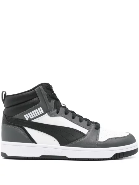 Sneaker Puma fekete