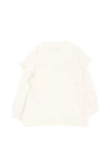 Dětské svetr Moschino