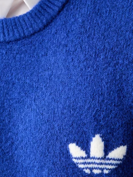 Свитер Adidas Originals