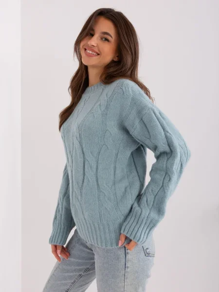 Pulover Fashionhunters