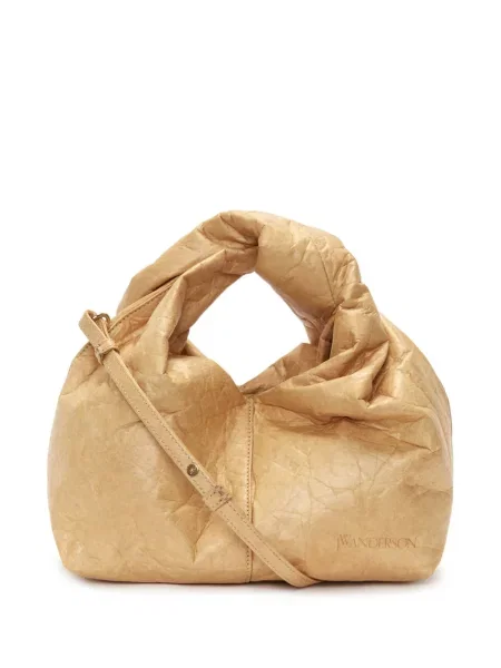 Geanta hobo Jw Anderson